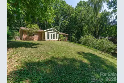 41 Pinehurst Road, Asheville, NC 28805 - Photo 26