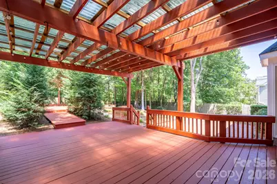 11220 Shandon Way Lane, Charlotte, NC 28262 - Photo 42