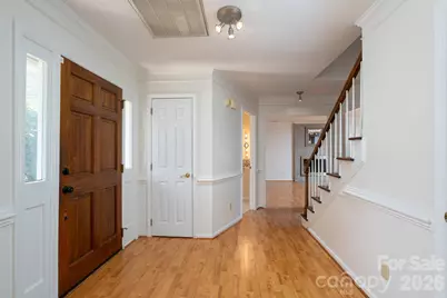 11220 Shandon Way Lane, Charlotte, NC 28262 - Photo 8