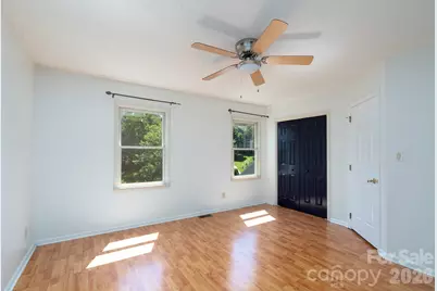11220 Shandon Way Lane, Charlotte, NC 28262 - Photo 34