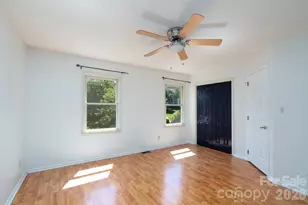 11220 Shandon Way Ln, Charlotte, NC 28262 - Photo 34