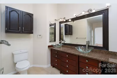 11220 Shandon Way Lane, Charlotte, NC 28262 - Photo 28