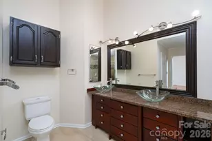 11220 Shandon Way Ln, Charlotte, NC 28262 - Photo 28