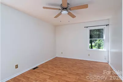 11220 Shandon Way Lane, Charlotte, NC 28262 - Photo 36