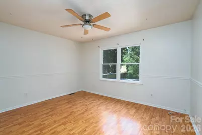 11220 Shandon Way Lane, Charlotte, NC 28262 - Photo 38