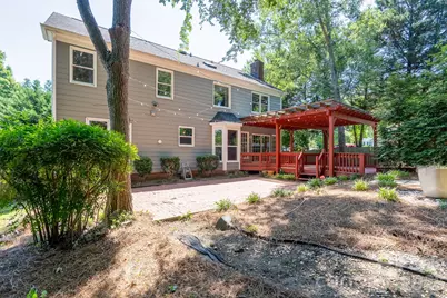 11220 Shandon Way Lane, Charlotte, NC 28262 - Photo 40