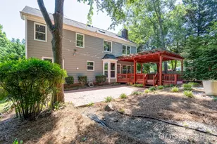 11220 Shandon Way Ln, Charlotte, NC 28262 - Photo 40
