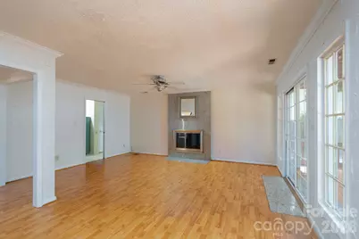 11220 Shandon Way Lane, Charlotte, NC 28262 - Photo 10
