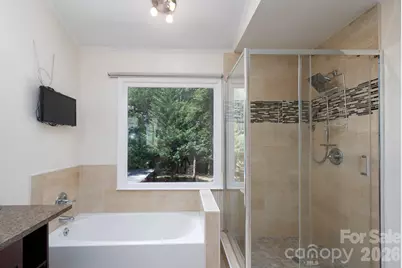 11220 Shandon Way Lane, Charlotte, NC 28262 - Photo 26