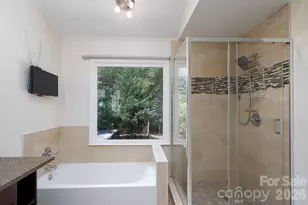11220 Shandon Way Ln, Charlotte, NC 28262 - Photo 26