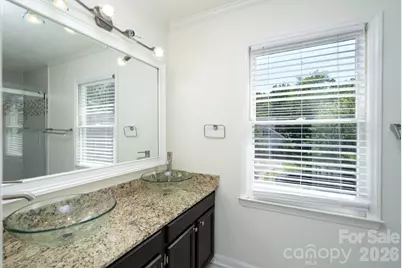 11220 Shandon Way Lane, Charlotte, NC 28262 - Photo 32