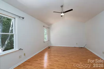 11220 Shandon Way Lane, Charlotte, NC 28262 - Photo 24