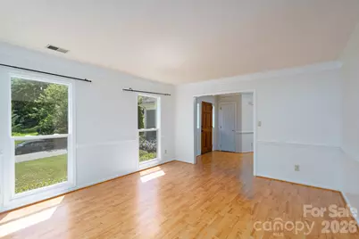 11220 Shandon Way Lane, Charlotte, NC 28262 - Photo 18