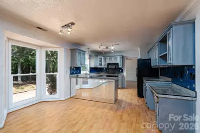 11220 Shandon Way Lane, Charlotte, NC 28262 - Photo 12