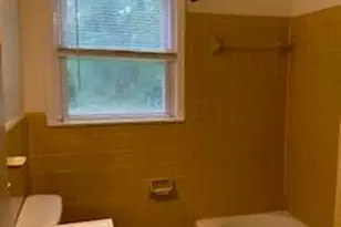 1909 Camp Greene St, Charlotte, NC 28208 - Photo 16