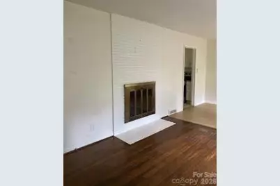 1909 Camp Greene Street, Charlotte, NC 28208 - Photo 6