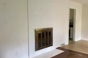 1909 Camp Greene St, Charlotte, NC 28208 - Photo 6