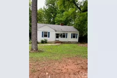 1909 Camp Greene Street, Charlotte, NC 28208 - Photo 2