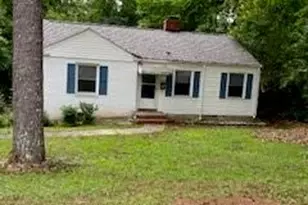 1909 Camp Greene St, Charlotte, NC 28208 - Photo 2