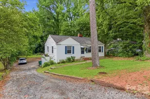 1909 Camp Greene St, Charlotte, NC 28208 - Photo 2