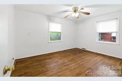 1909 Camp Greene Street, Charlotte, NC 28208 - Photo 16