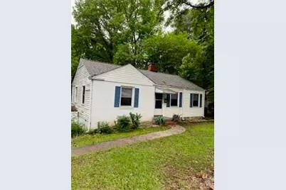 1909 Camp Greene Street, Charlotte, NC 28208 - Photo 4