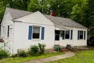 1909 Camp Greene St, Charlotte, NC 28208 - Photo 4