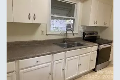 1909 Camp Greene Street, Charlotte, NC 28208 - Photo 10