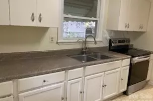 1909 Camp Greene St, Charlotte, NC 28208 - Photo 10