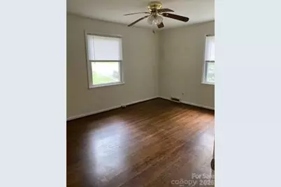 1909 Camp Greene Street, Charlotte, NC 28208 - Photo 20