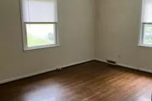 1909 Camp Greene St, Charlotte, NC 28208 - Photo 20