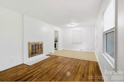 1909 Camp Greene Street, Charlotte, NC 28208 - Photo 4