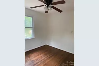 1909 Camp Greene Street, Charlotte, NC 28208 - Photo 18