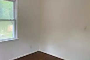 1909 Camp Greene St, Charlotte, NC 28208 - Photo 18