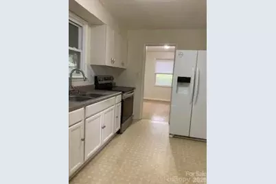 1909 Camp Greene Street, Charlotte, NC 28208 - Photo 14
