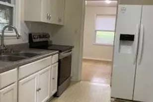 1909 Camp Greene St, Charlotte, NC 28208 - Photo 14