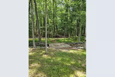 842 Faith Street, Oakboro, NC 28129 - Photo 20