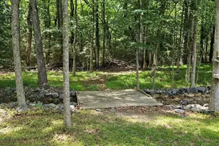 842 Faith St, Oakboro, NC 28129 - Photo 20