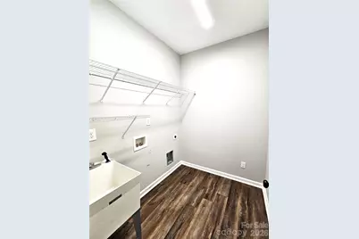 842 Faith Street, Oakboro, NC 28129 - Photo 16