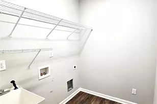 842 Faith St, Oakboro, NC 28129 - Photo 16