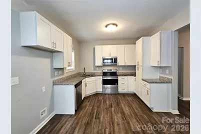 842 Faith Street, Oakboro, NC 28129 - Photo 6