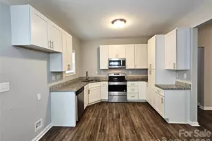 842 Faith St, Oakboro, NC 28129 - Photo 6