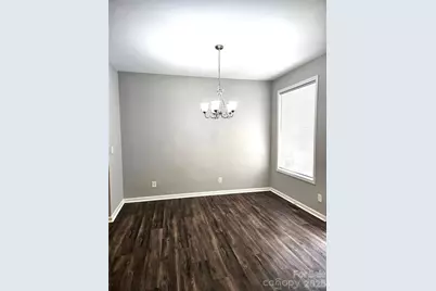 842 Faith Street, Oakboro, NC 28129 - Photo 10