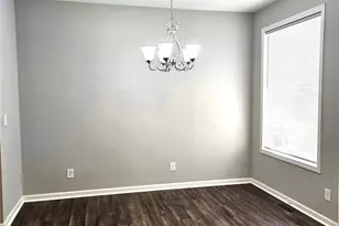 842 Faith St, Oakboro, NC 28129 - Photo 10
