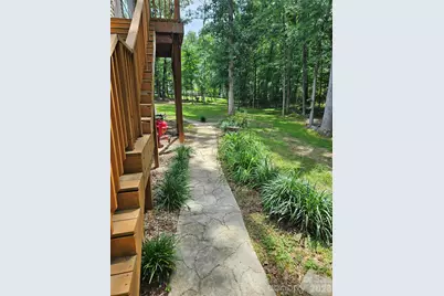 842 Faith Street, Oakboro, NC 28129 - Photo 18
