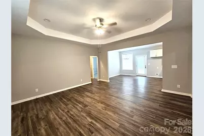 842 Faith Street, Oakboro, NC 28129 - Photo 4