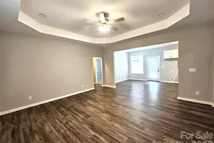 842 Faith St, Oakboro, NC 28129 - Photo 4