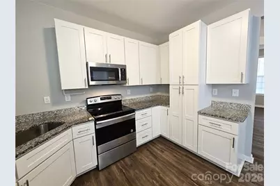 842 Faith Street, Oakboro, NC 28129 - Photo 8