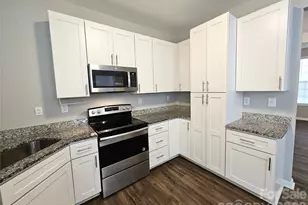 842 Faith St, Oakboro, NC 28129 - Photo 8