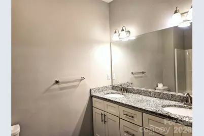 842 Faith Street, Oakboro, NC 28129 - Photo 12